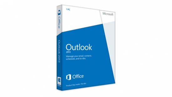 CÃ³mo configurar Hotmail en Outlook 2013