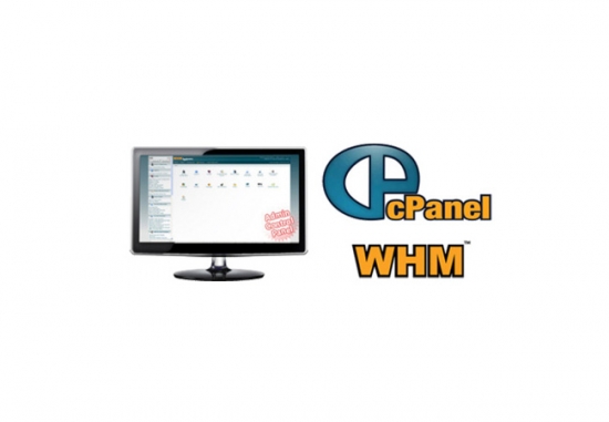 CPanel/WHM Manual BÃ¡sico para Resellers o Revendedores